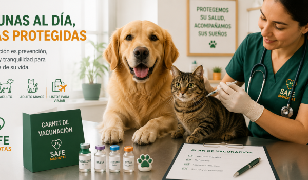 actualizacion-vacunas-safe-mascotas