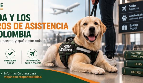 aczoa-Perro-de-asistencia-en- Colombia- guía