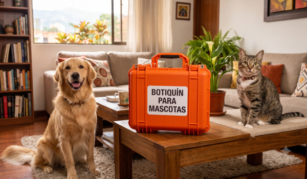 botiquin-perro-gato-para-el-hogar