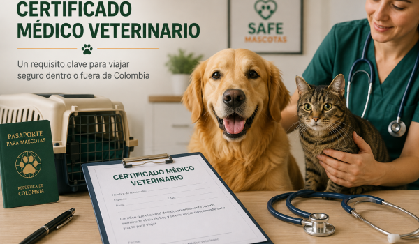 certificado-medico-veterinario-safe-mascotas