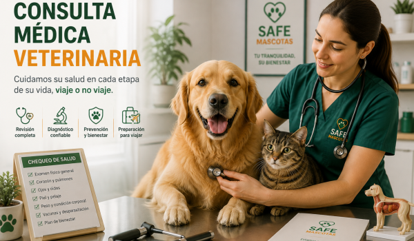 consulta-medica-veterinaria-safe-mascotas