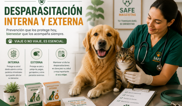 desparasitacion-interna-externa-safe-mascotas