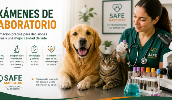 examenes-de-laboratorio-safe-mascotas