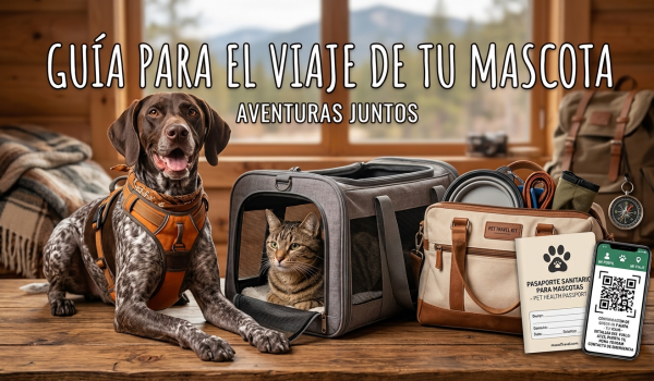 guia-para-viajar-con-tu-mascota
