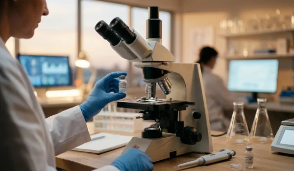 magnific__cinematic-photography-of-a-medical-setting-focus-o__82178