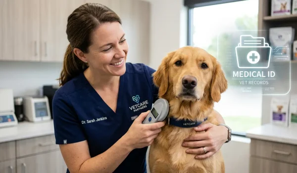 magnific__closeup-photograph-of-a-professional-veterinarian-__82180