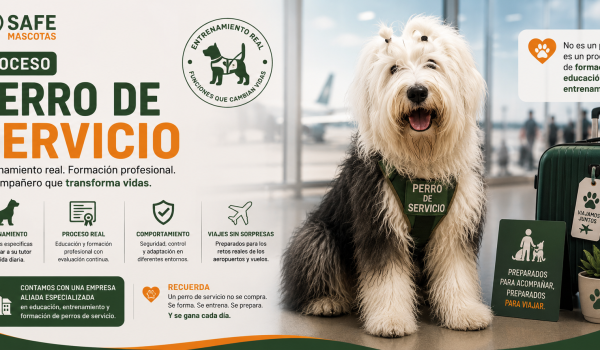 perro-de-servicio-safe-mascotas