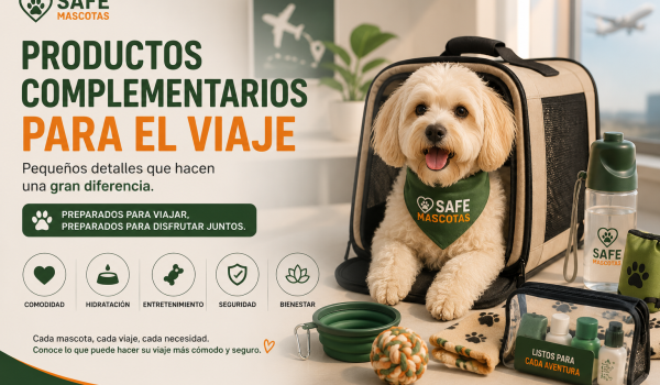 productos-complementarios-parael-viaje-safe-mascotas