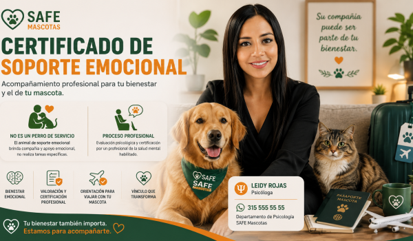 soporte-emocional-leidy-rojas-psicologa-safe-mascotas